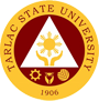 TSU Logo